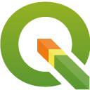QGIS